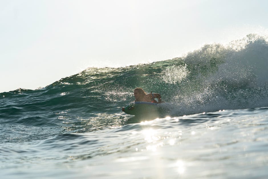 hilos tensores Granada